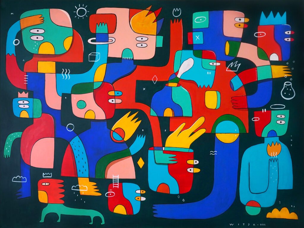 the king's final decree (copy)