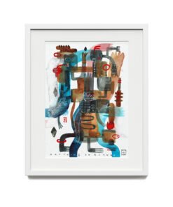 7 anything in return