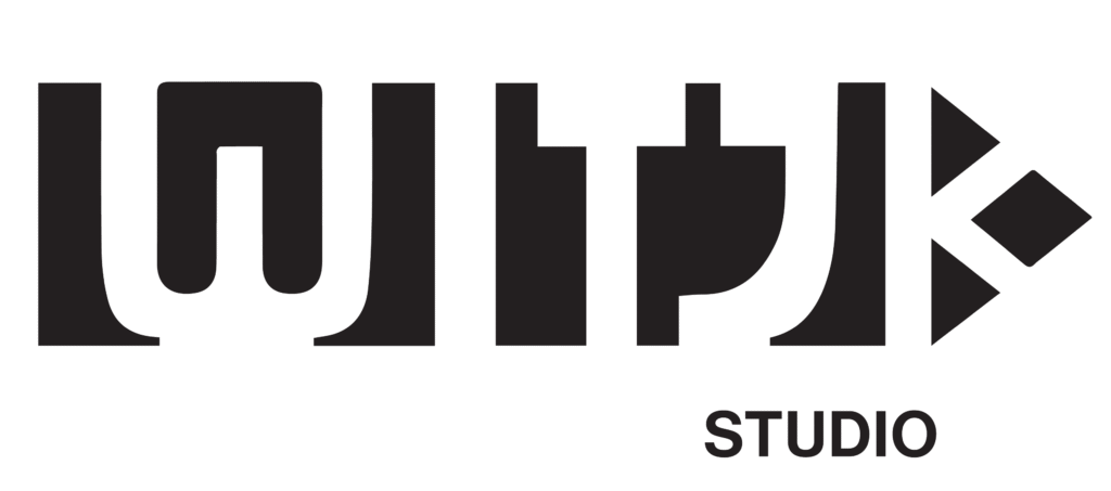 Witjk Studio